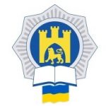 Рисунок2