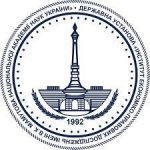 завантаження