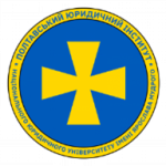 Рисунок1