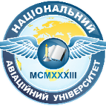 Рисунок1