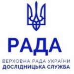 Рисунок5