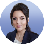 Сичікова