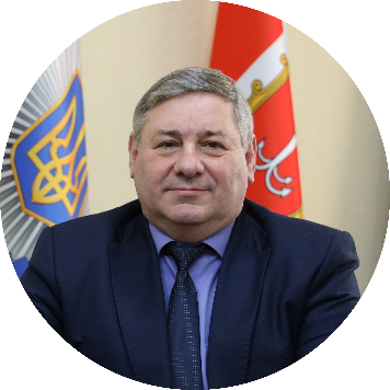 The All-Ukrainian scientific and pedagogical advanced training ...