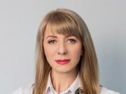 Успішний старт підвищення кваліфікації з актуальних напрямів професійного розвитку викладачів ЗВО