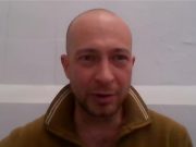 Відбувся успішний старт Всеукраїнського науково-педагогічного підвищення кваліфікації із соціально-відповідального маркетингу