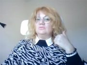 У межах підвищення кваліфікації з цифрової етики відбулася лекція про цифрове співчуття