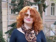 Завершальна лекція у межах підвищення кваліфікації: «Цифрова етика та людиноцентрична педагогіка в епоху ШІ»