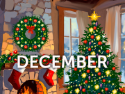 У грудні 2025 року до Центру українсько-європейського наукового співробітництва приєдналися 7 науковців