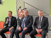 В Україні вперше відбувся І Всеукраїнський (національний) конкурс наукових та навчальних видань «Українська соціогуманітаристика»