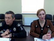 Відбулося засідання Номінаційного комітету конкурсу «Юридика»: новий міжнародний статус та розширення складу