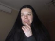 Завершилося підвищення кваліфікації з інноваційних підходів до бізнес-планування в освіті