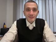 Успішно розпочалось підвищення кваліфікації з АІ-асистентів