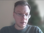 Триває підвищення кваліфікації щодо фінансування наукової діяльності